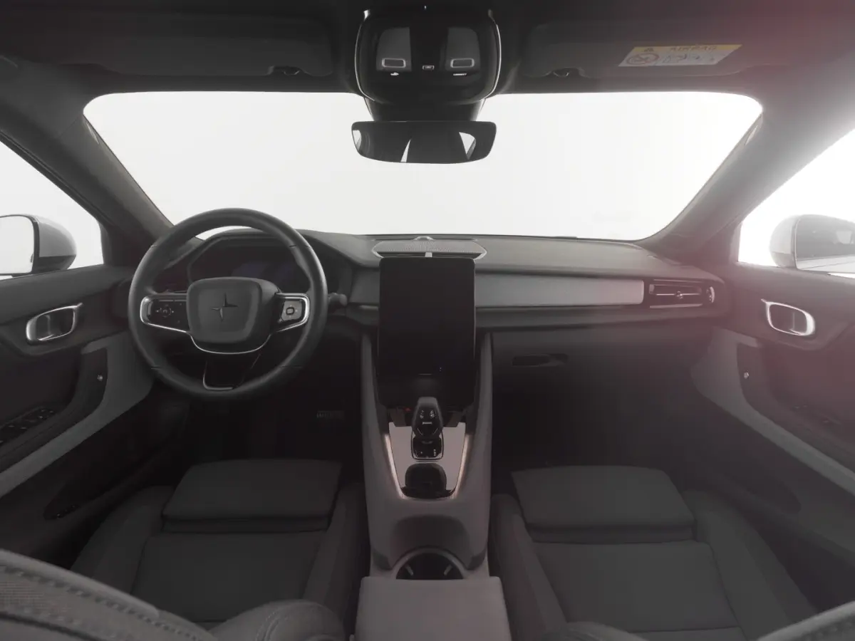 Long Range Singe Motor 82 kWh *SOH 97.7%* PANORAMADAK | harman/kardon | EL. STOELEN !