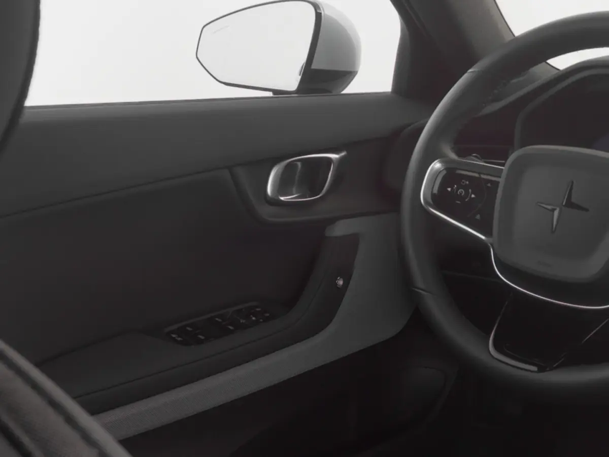 Long Range Singe Motor 82 kWh *SOH 97.7%* PANORAMADAK | harman/kardon | EL. STOELEN !