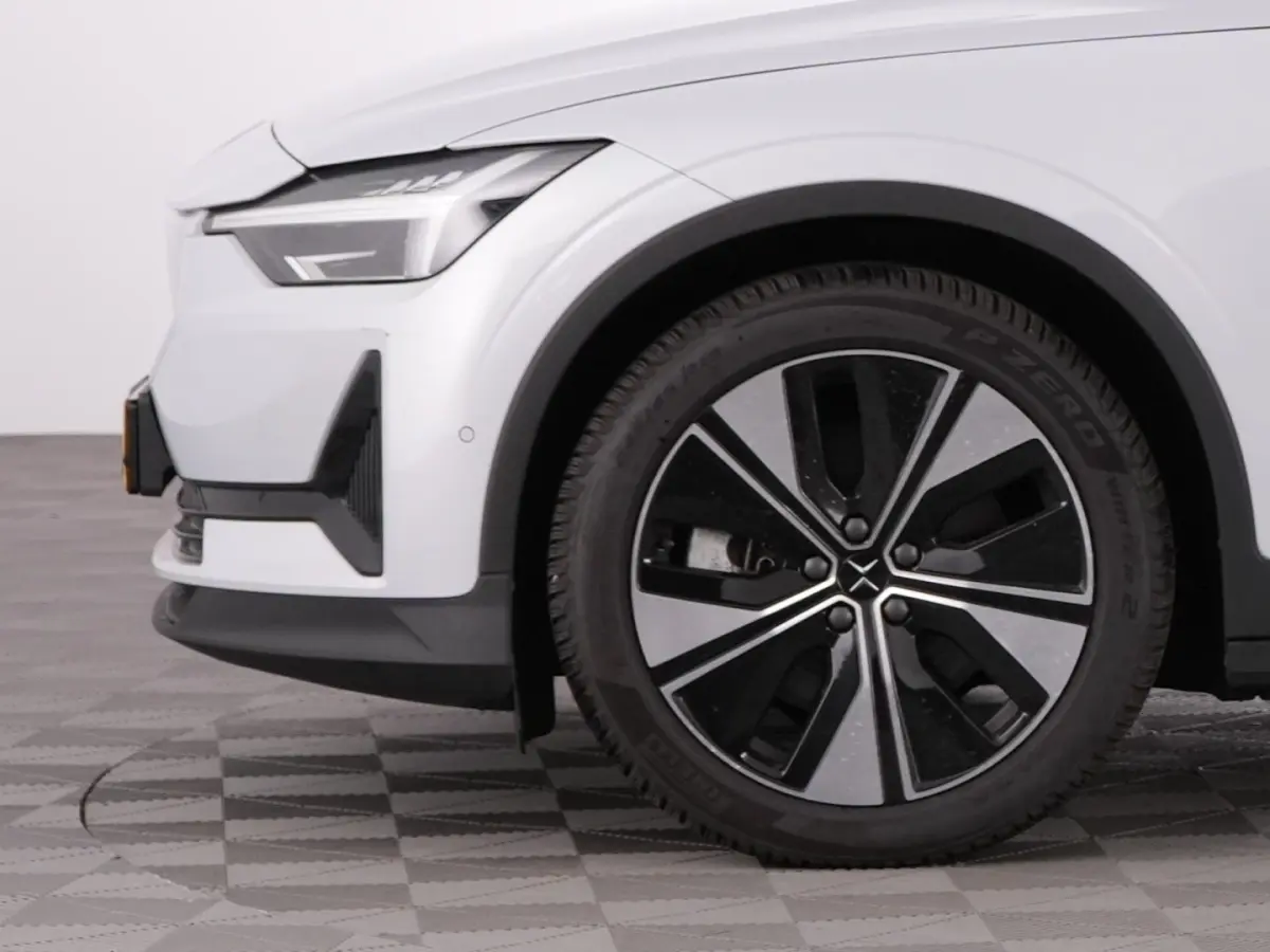 Long Range Singe Motor 82 kWh *SOH 97.7%* PANORAMADAK | harman/kardon | EL. STOELEN !