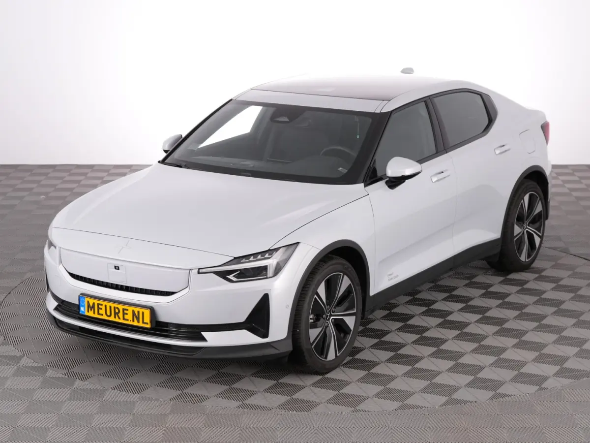 Long Range Singe Motor 82 kWh *SOH 97.7%* PANORAMADAK | harman/kardon | EL. STOELEN !