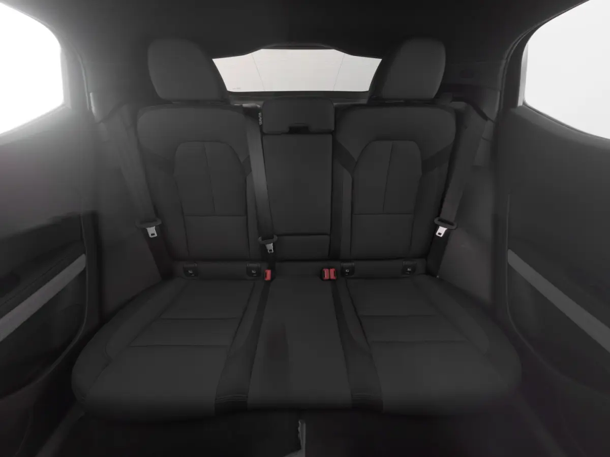 Long Range Singe Motor 82 kWh *SOH 97.7%* PANORAMADAK | harman/kardon | EL. STOELEN !