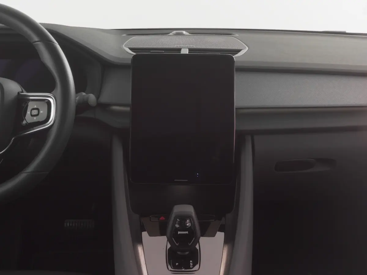 Long Range Singe Motor 82 kWh *SOH 97.7%* PANORAMADAK | harman/kardon | EL. STOELEN !