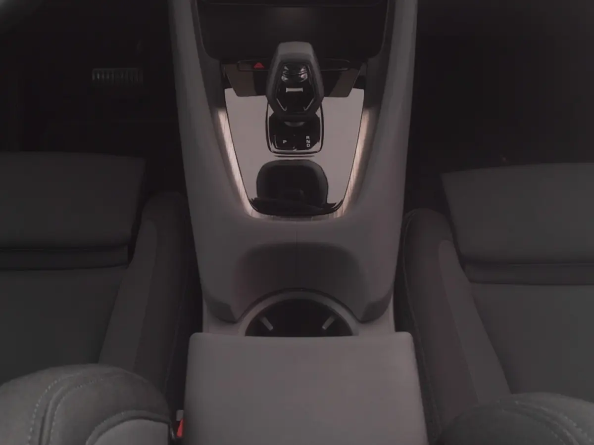 Long Range Singe Motor 82 kWh *SOH 97.7%* PANORAMADAK | harman/kardon | EL. STOELEN !