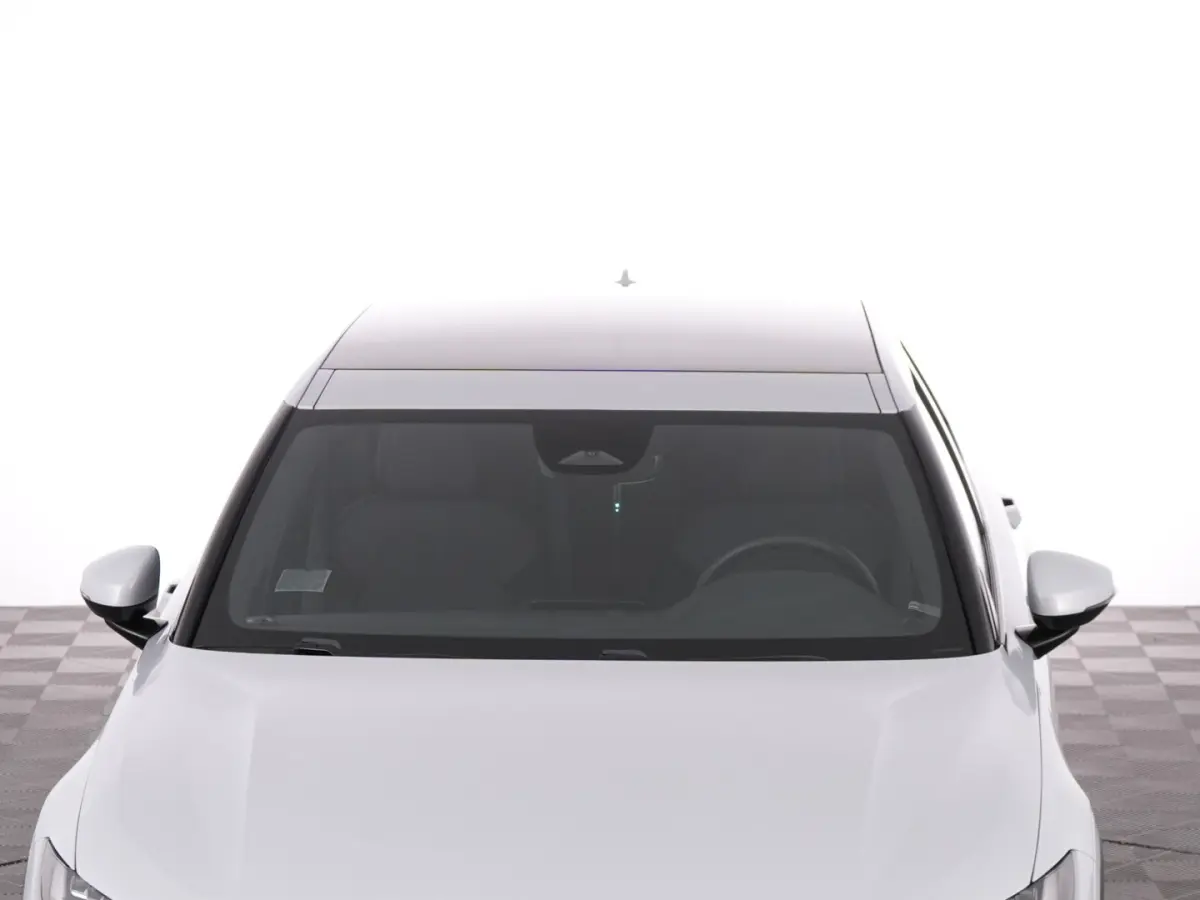 Long Range Singe Motor 82 kWh *SOH 97.7%* PANORAMADAK | harman/kardon | EL. STOELEN !