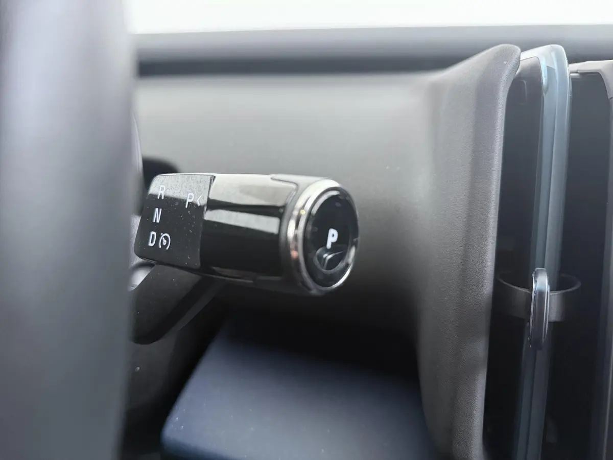 Single Motor Core 51 kWh | SOH 98,8% | 337 km WLTP | Adaptieve Cruise | CarPlay |
