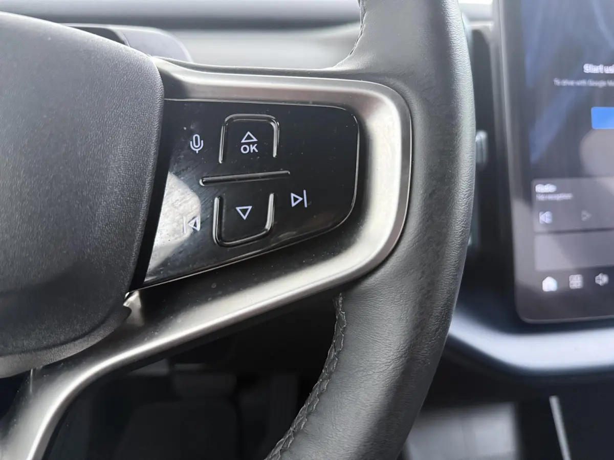 Single Motor Core 51 kWh | SOH 98,8% | 337 km WLTP | Adaptieve Cruise | CarPlay |