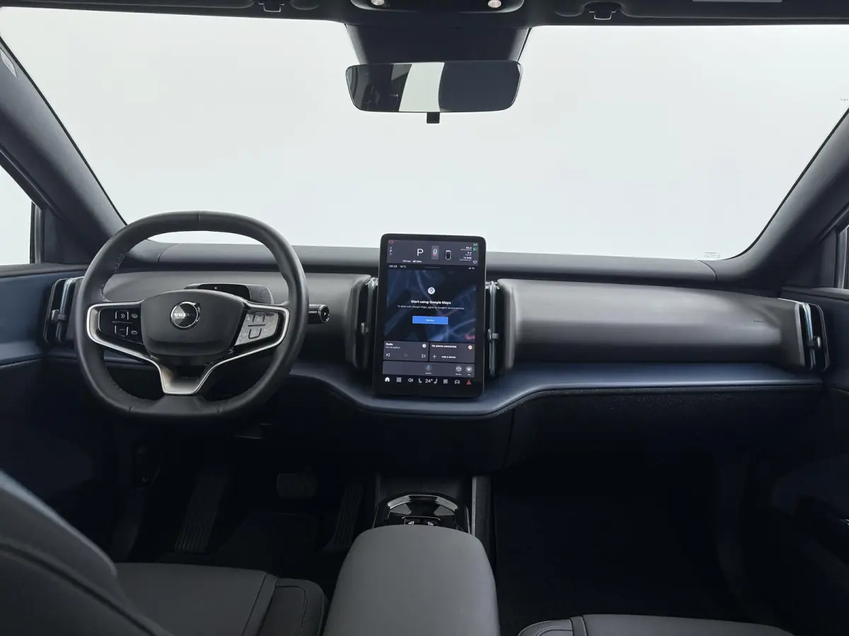 Single Motor Core 51 kWh | SOH 98,8% | 337 km WLTP | Adaptieve Cruise | CarPlay |