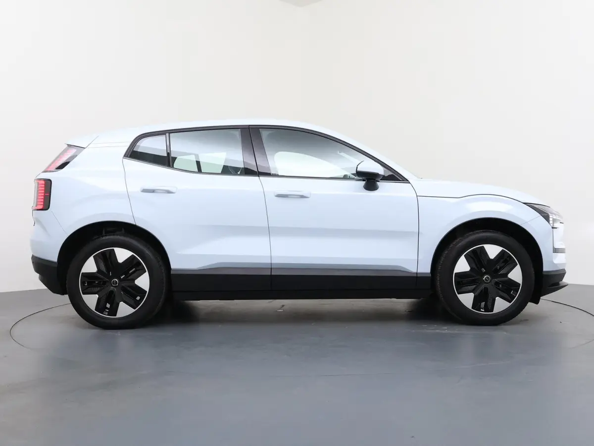 Single Motor Core 51 kWh | SOH 98,8% | 337 km WLTP | Adaptieve Cruise | CarPlay |