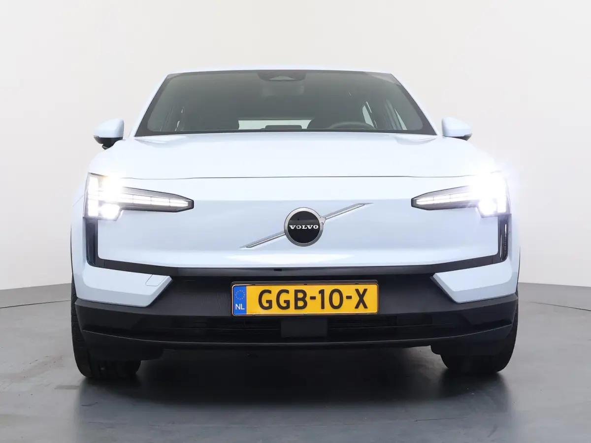Single Motor Core 51 kWh | SOH 98,8% | 337 km WLTP | Adaptieve Cruise | CarPlay |