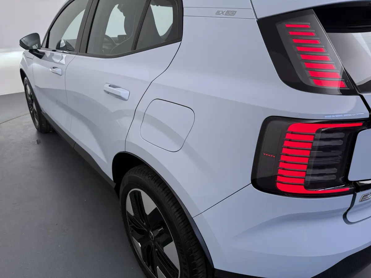 Single Motor Core 51 kWh | SOH 98,8% | 337 km WLTP | Adaptieve Cruise | CarPlay |