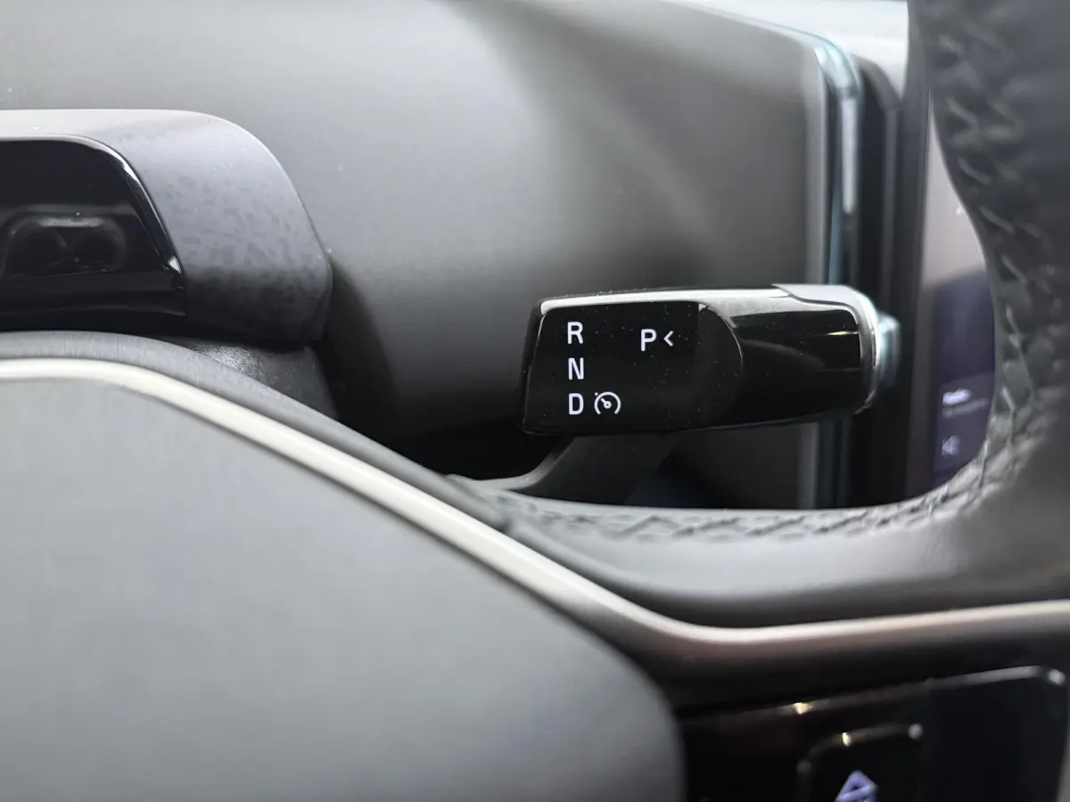 Single Motor Core 51 kWh | SOH 98,8% | 337 km WLTP | Adaptieve Cruise | CarPlay |