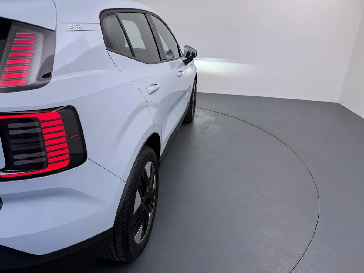 Single Motor Core 51 kWh | SOH 98,8% | 337 km WLTP | Adaptieve Cruise | CarPlay |