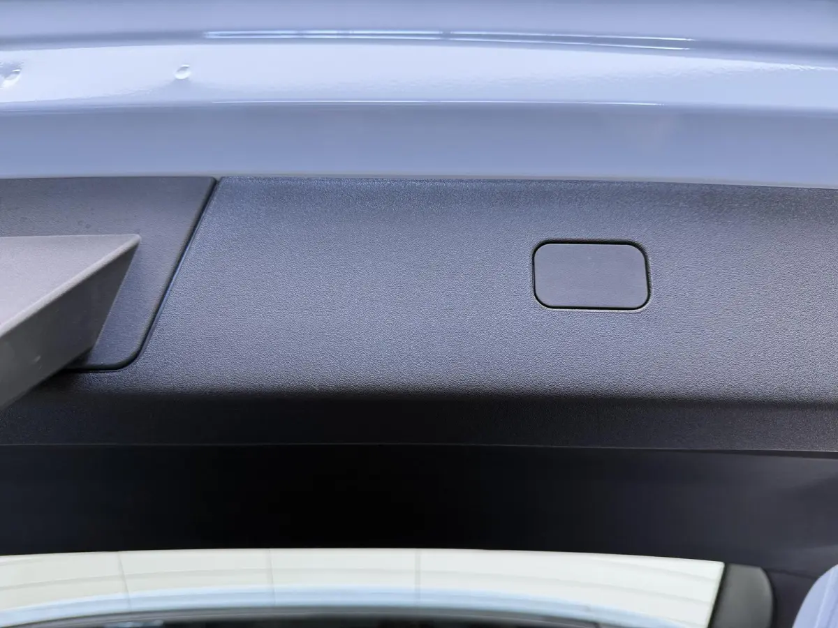 Single Motor Core 51 kWh | SOH 98,8% | 337 km WLTP | Adaptieve Cruise | CarPlay |