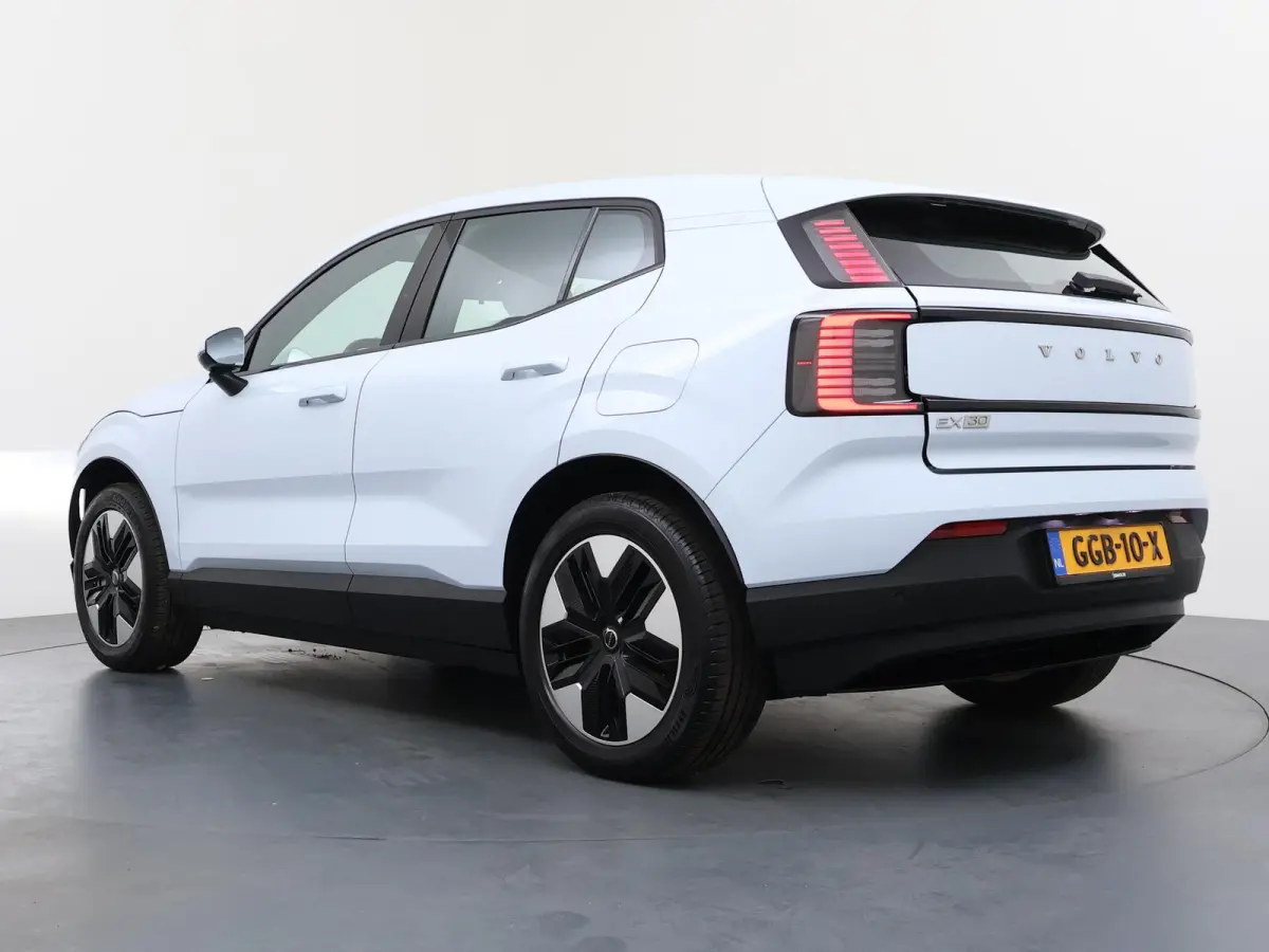 Single Motor Core 51 kWh | SOH 98,8% | 337 km WLTP | Adaptieve Cruise | CarPlay |