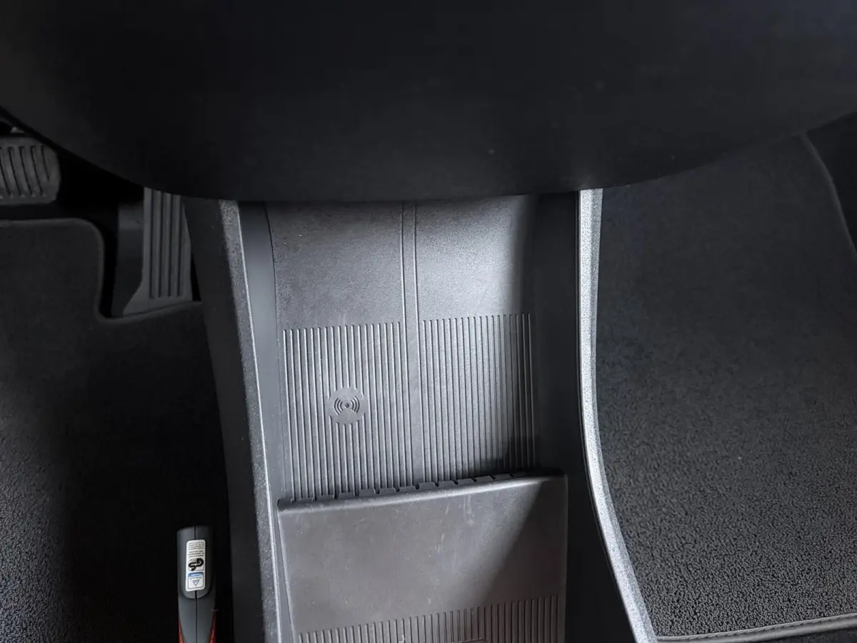 Single Motor Core 51 kWh | SOH 98,8% | 337 km WLTP | Adaptieve Cruise | CarPlay |
