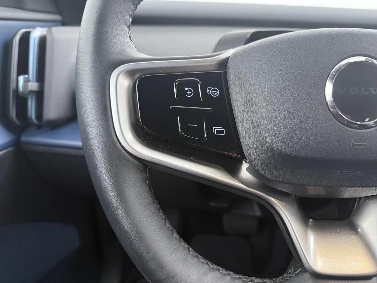 Single Motor Core 51 kWh | SOH 98,8% | 337 km WLTP | Adaptieve Cruise | CarPlay |