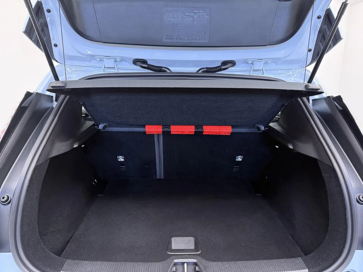 Single Motor Core 51 kWh | SOH 98,8% | 337 km WLTP | Adaptieve Cruise | CarPlay |