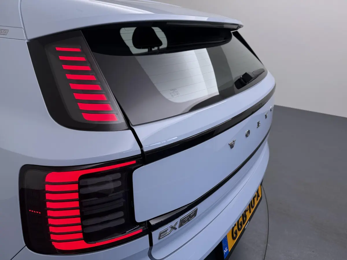 Single Motor Core 51 kWh | SOH 98,8% | 337 km WLTP | Adaptieve Cruise | CarPlay |