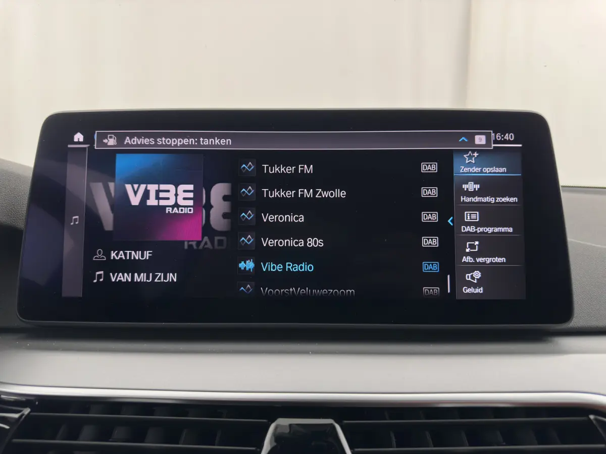 530e Business Edition Plus (Plug-in) (INCL-BTW) *LEATHER | FULL-LED | MEMORY-PACK | HEATED-SPORTSEATS | NAVI-FULLMAP | PRIVACY-GLASS | ECC | PDC | CRUISE | TOWBAR | 18''ALU*