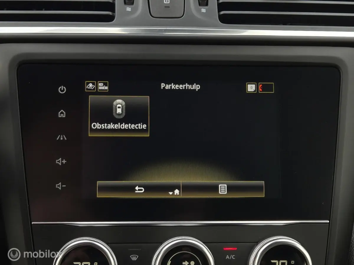 1.3 TCE ZEN AUTOMAAT/TREKHAAK/KEYLESS/LED/CARPLAY
