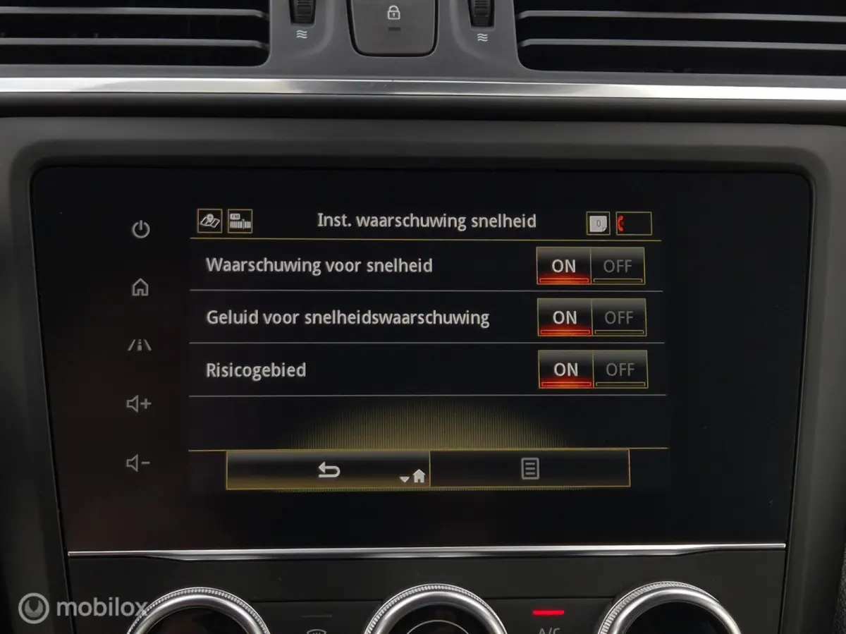 1.3 TCE ZEN AUTOMAAT/TREKHAAK/KEYLESS/LED/CARPLAY