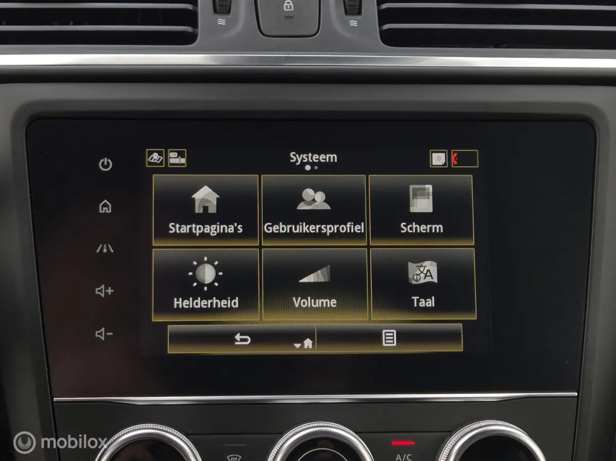 1.3 TCE ZEN AUTOMAAT/TREKHAAK/KEYLESS/LED/CARPLAY