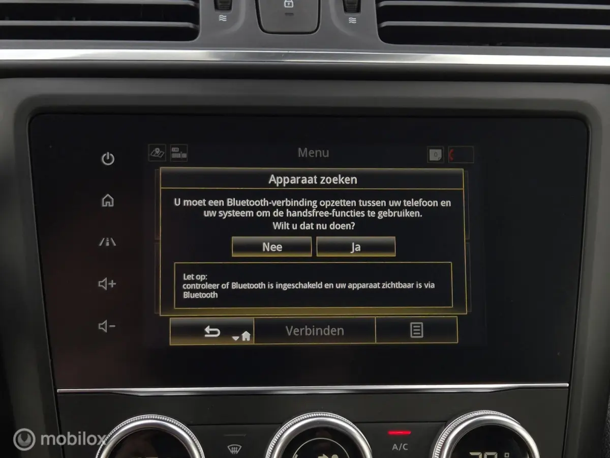 1.3 TCE ZEN AUTOMAAT/TREKHAAK/KEYLESS/LED/CARPLAY