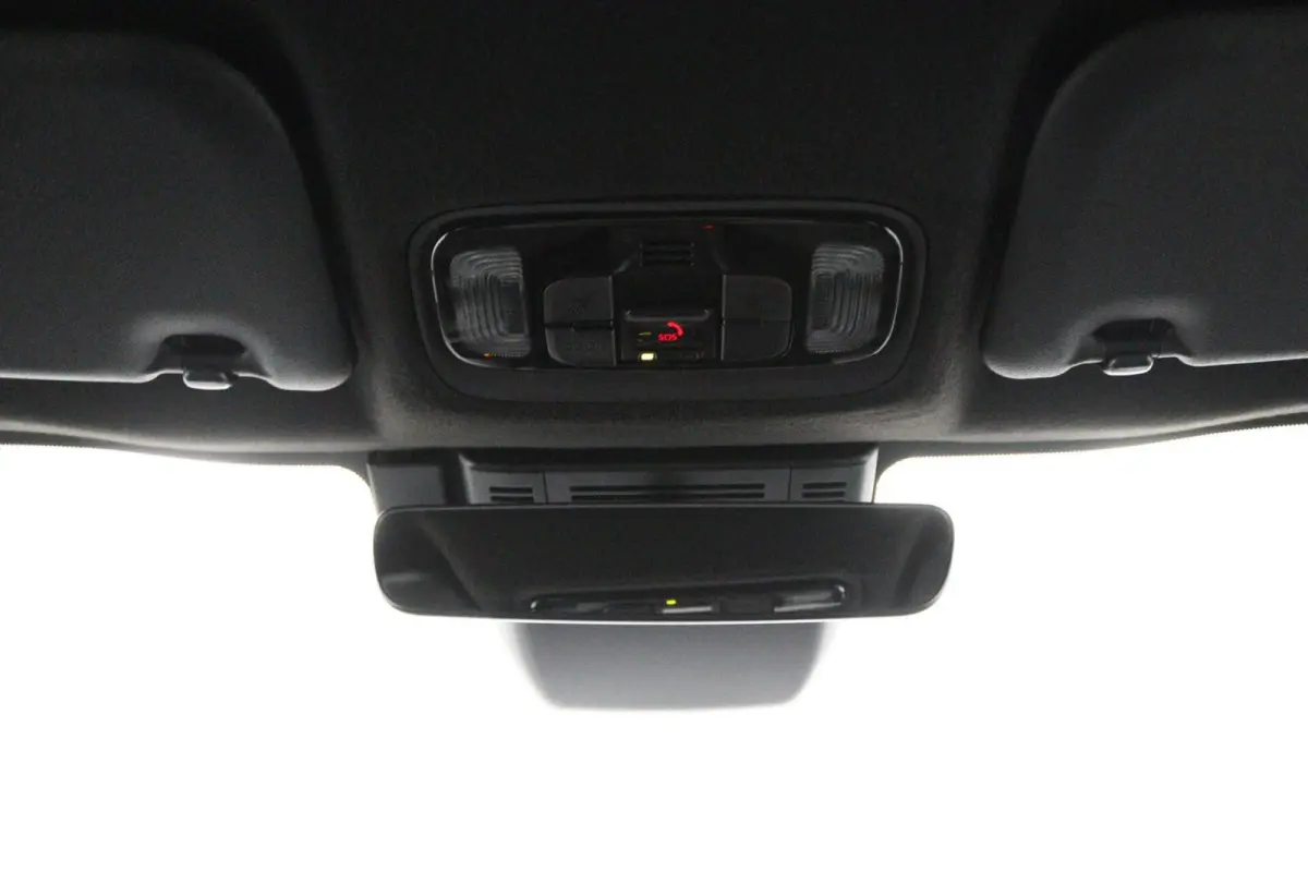 1.5 Hybrid 130 Dynamic | Adaptieve Cruise | Camera | Stoel- en Stuurverwarming