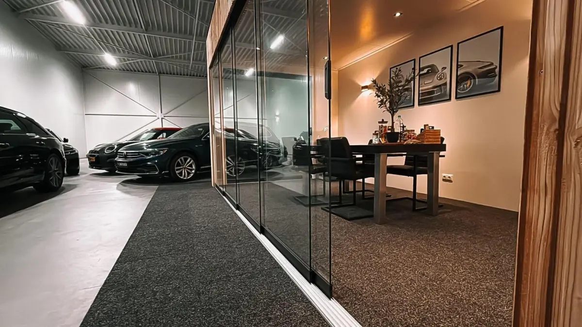quattro 2.0 TFSI Pro Line Quattro Full Option | Pano | B&O | Trekhaak | Leder | Memory | Navi | Camera | Stoelverwarming | Cruisecontrol | Elektrische achterklep