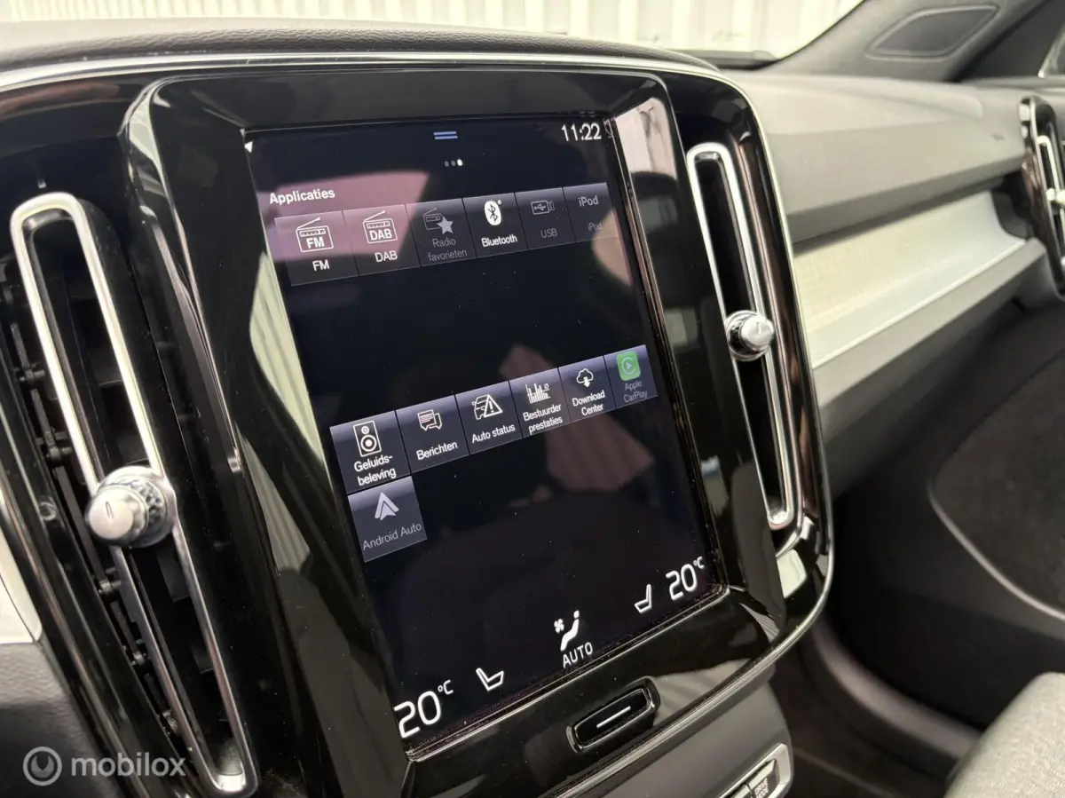 1.5 T4 Plug-in hybrid Plus Dark | Pano | Camera | BTW | 2023 | Harman / Kardon | Phev | Volledig dealer onderhouden | Facelift model
