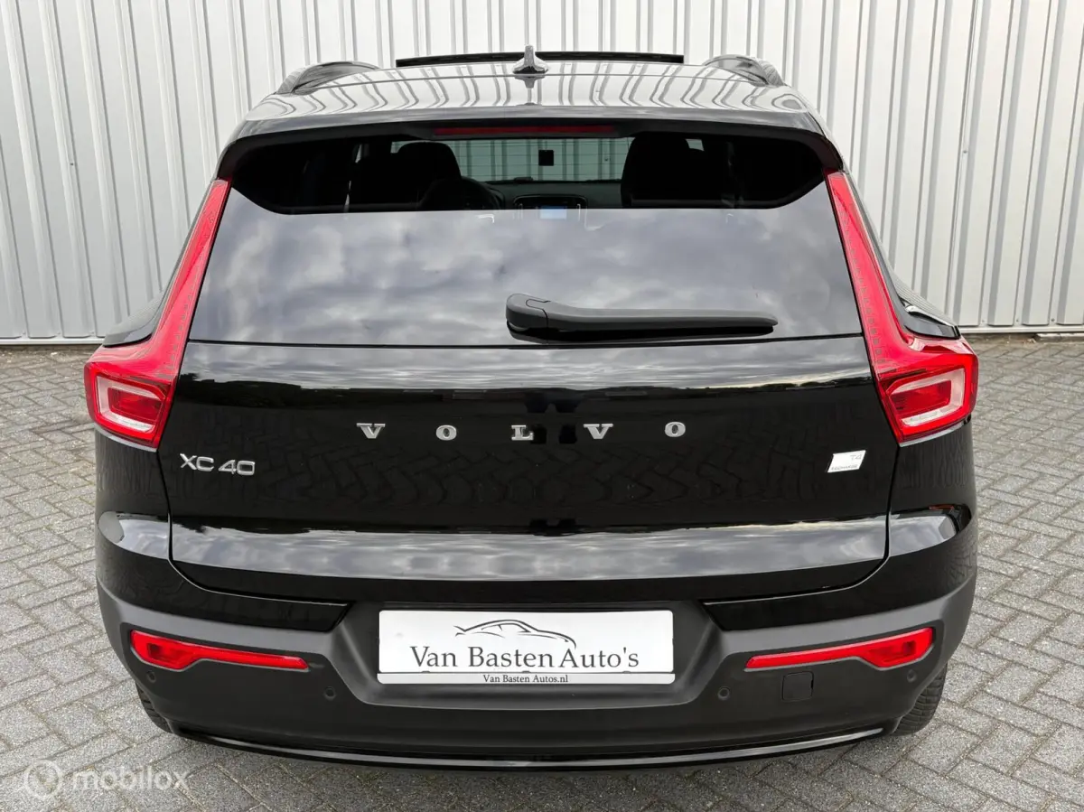 1.5 T4 Plug-in hybrid Plus Dark | Pano | Camera | BTW | 2023 | Harman / Kardon | Phev | Volledig dealer onderhouden | Facelift model