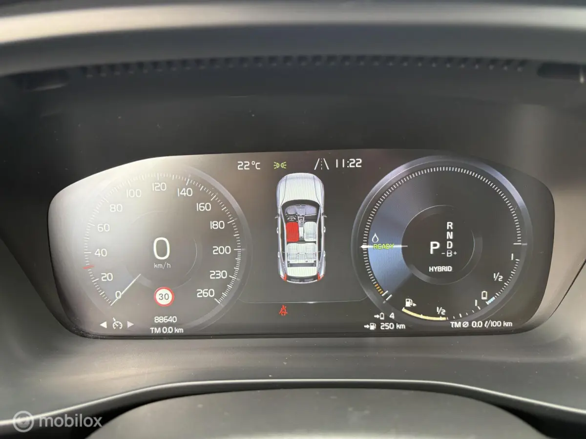 1.5 T4 Plug-in hybrid Plus Dark | Pano | Camera | BTW | 2023 | Harman / Kardon | Phev | Volledig dealer onderhouden | Facelift model