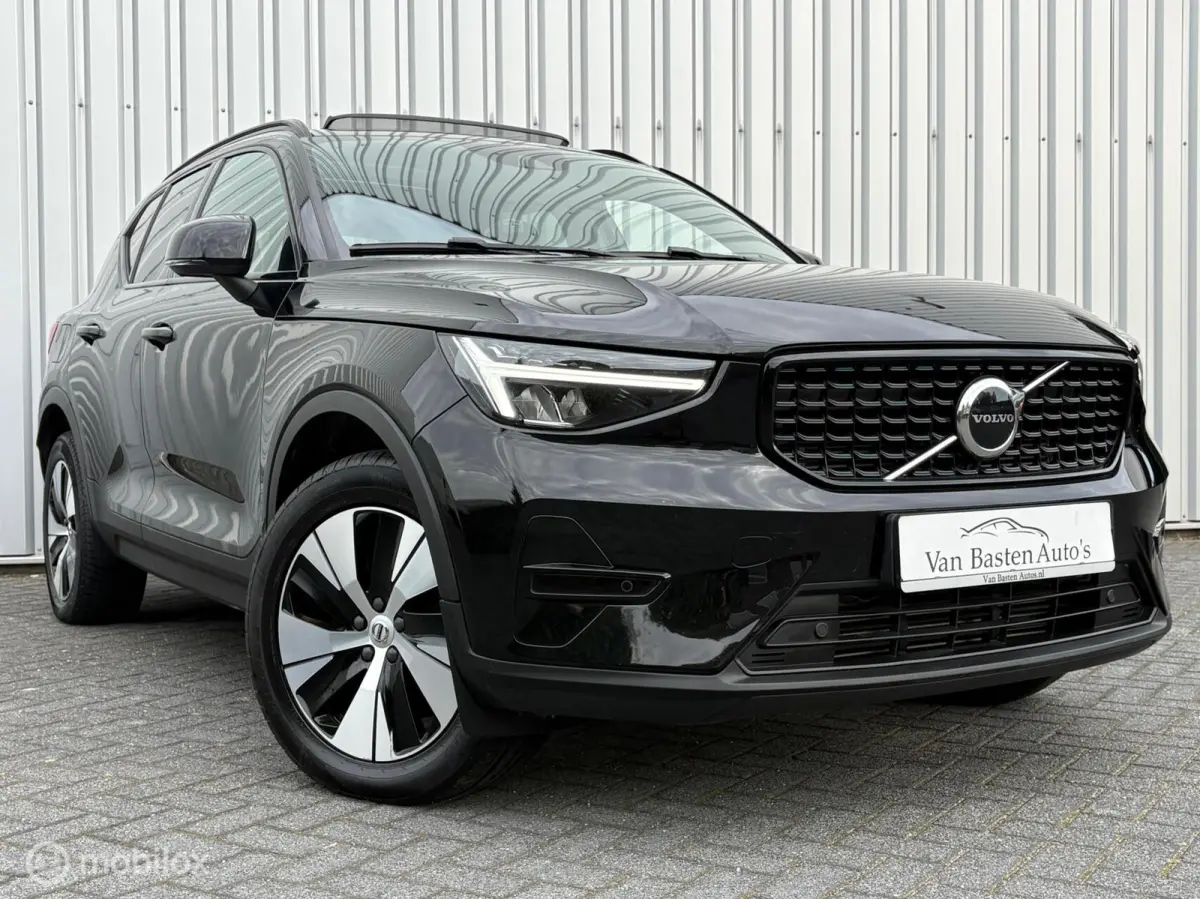 1.5 T4 Plug-in hybrid Plus Dark | Pano | Camera | BTW | 2023 | Harman / Kardon | Phev | Volledig dealer onderhouden | Facelift model
