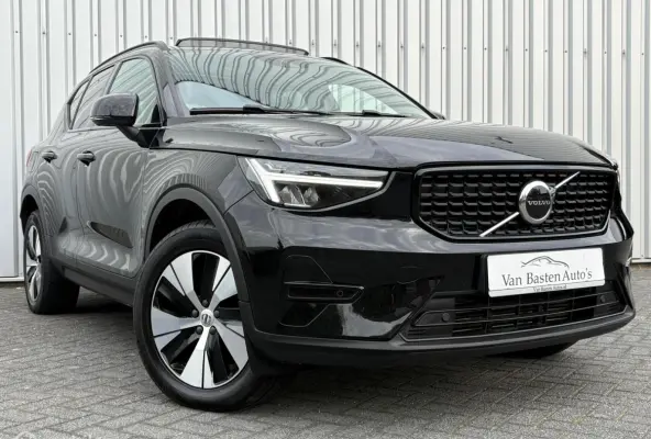 1.5 T4 Plug-in hybrid Plus Dark | Pano | Camera | BTW | 2023 | Harman / Kardon | Phev | Volledig dealer onderhouden | Facelift model