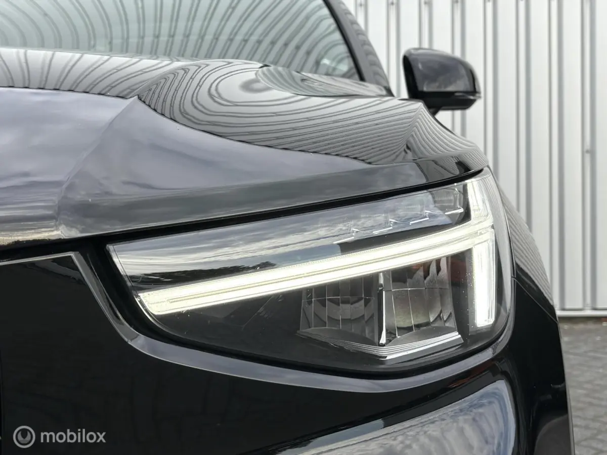 1.5 T4 Plug-in hybrid Plus Dark | Pano | Camera | BTW | 2023 | Harman / Kardon | Phev | Volledig dealer onderhouden | Facelift model