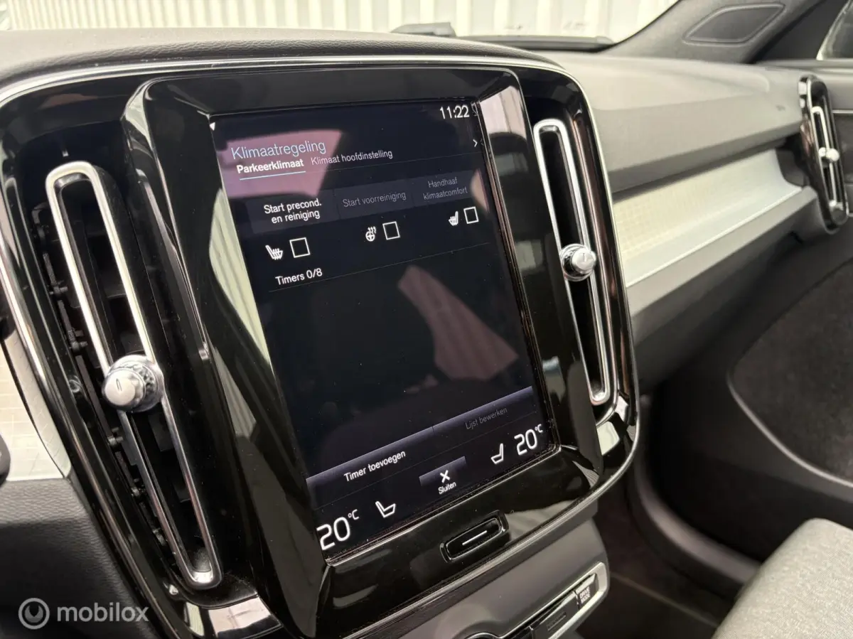 1.5 T4 Plug-in hybrid Plus Dark | Pano | Camera | BTW | 2023 | Harman / Kardon | Phev | Volledig dealer onderhouden | Facelift model