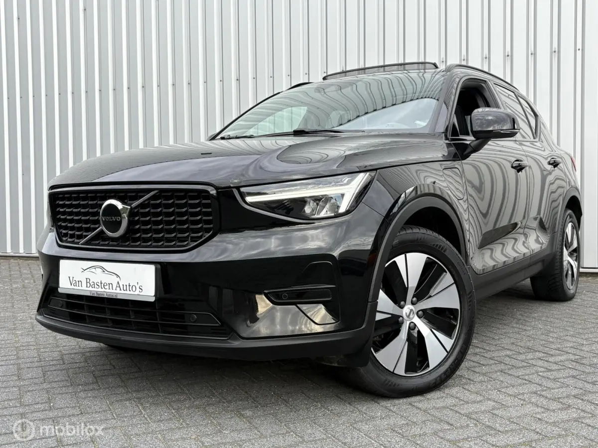 1.5 T4 Plug-in hybrid Plus Dark | Pano | Camera | BTW | 2023 | Harman / Kardon | Phev | Volledig dealer onderhouden | Facelift model