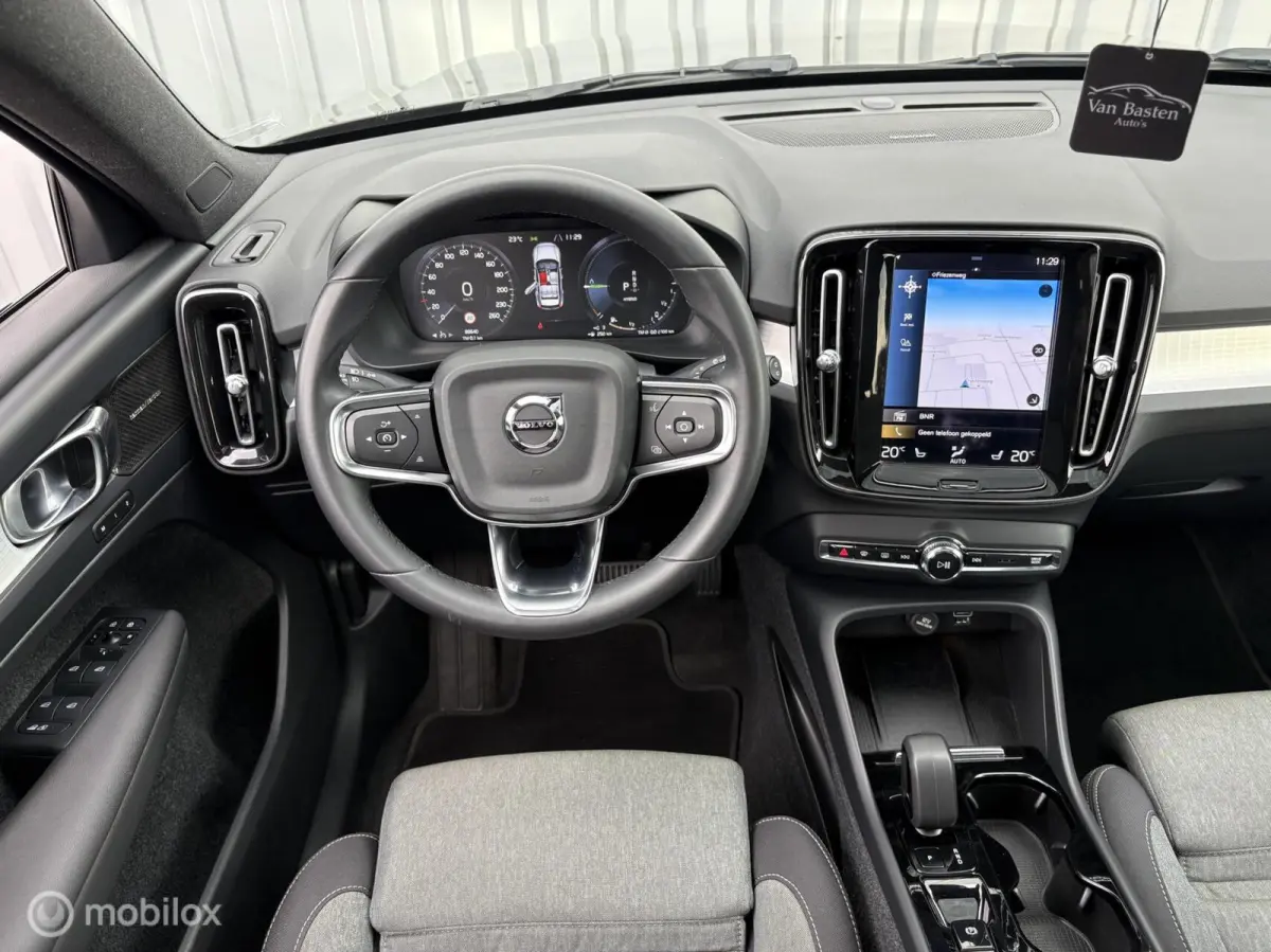 1.5 T4 Plug-in hybrid Plus Dark | Pano | Camera | BTW | 2023 | Harman / Kardon | Phev | Volledig dealer onderhouden | Facelift model
