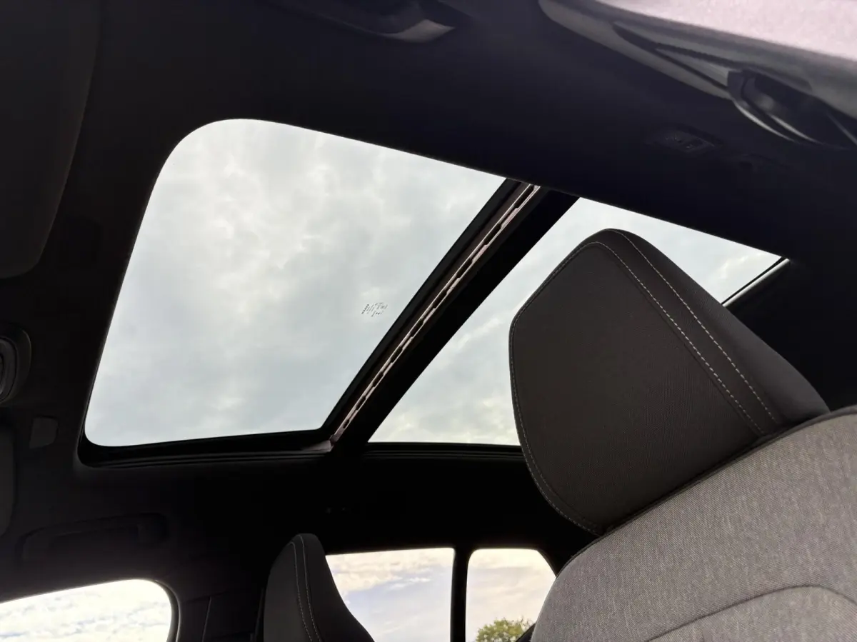 1.5 T4 Plug-in hybrid Plus Dark | Pano | Camera | BTW | 2023 | Harman / Kardon | Phev | Volledig dealer onderhouden | Facelift model