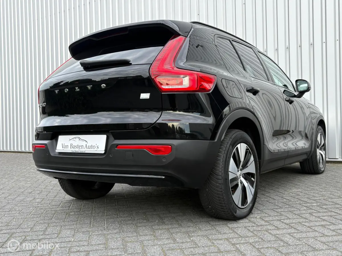 1.5 T4 Plug-in hybrid Plus Dark | Pano | Camera | BTW | 2023 | Harman / Kardon | Phev | Volledig dealer onderhouden | Facelift model