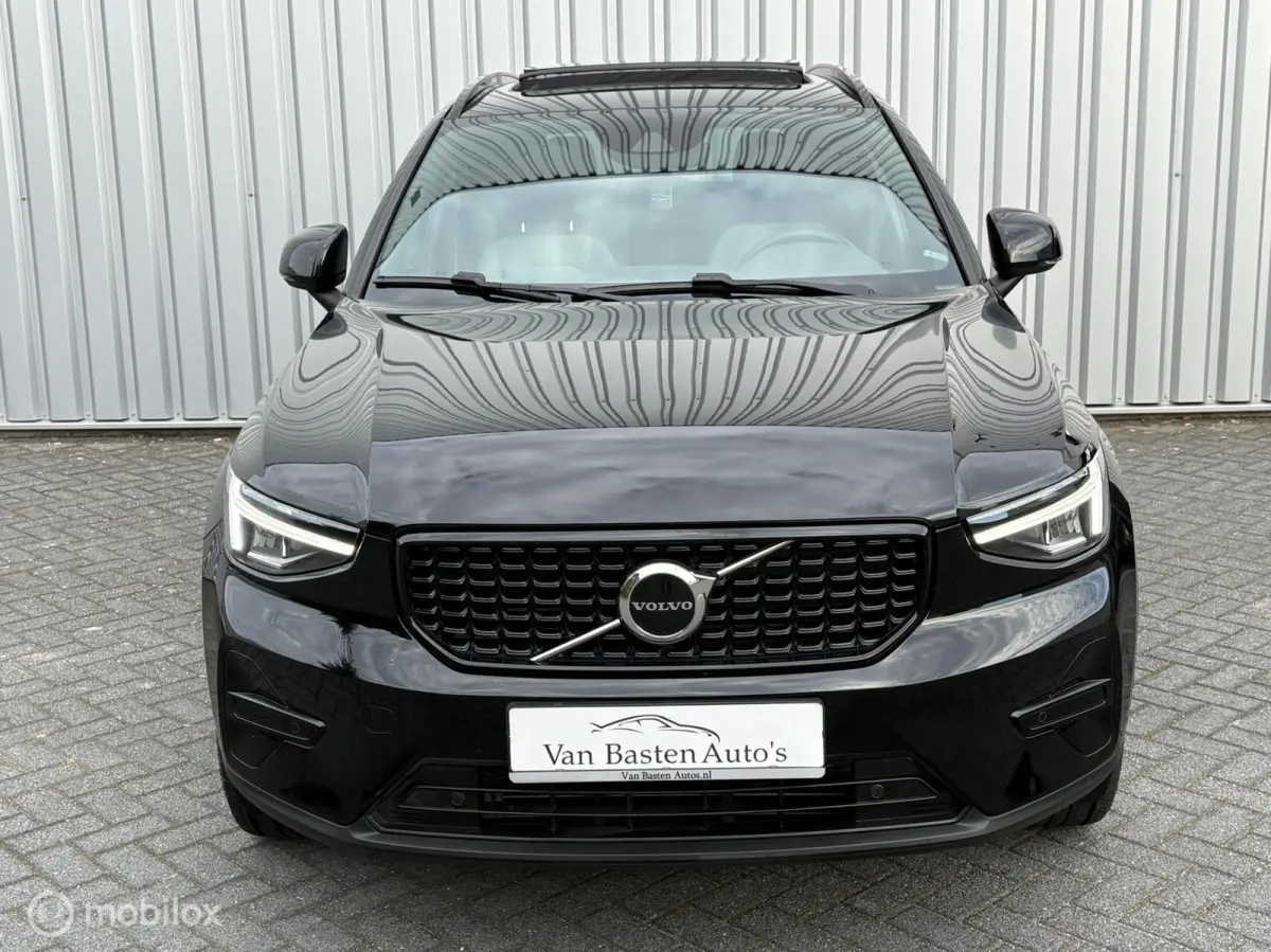 1.5 T4 Plug-in hybrid Plus Dark | Pano | Camera | BTW | 2023 | Harman / Kardon | Phev | Volledig dealer onderhouden | Facelift model