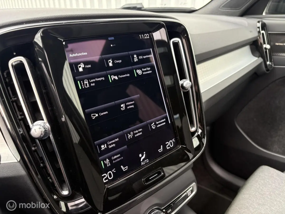 1.5 T4 Plug-in hybrid Plus Dark | Pano | Camera | BTW | 2023 | Harman / Kardon | Phev | Volledig dealer onderhouden | Facelift model