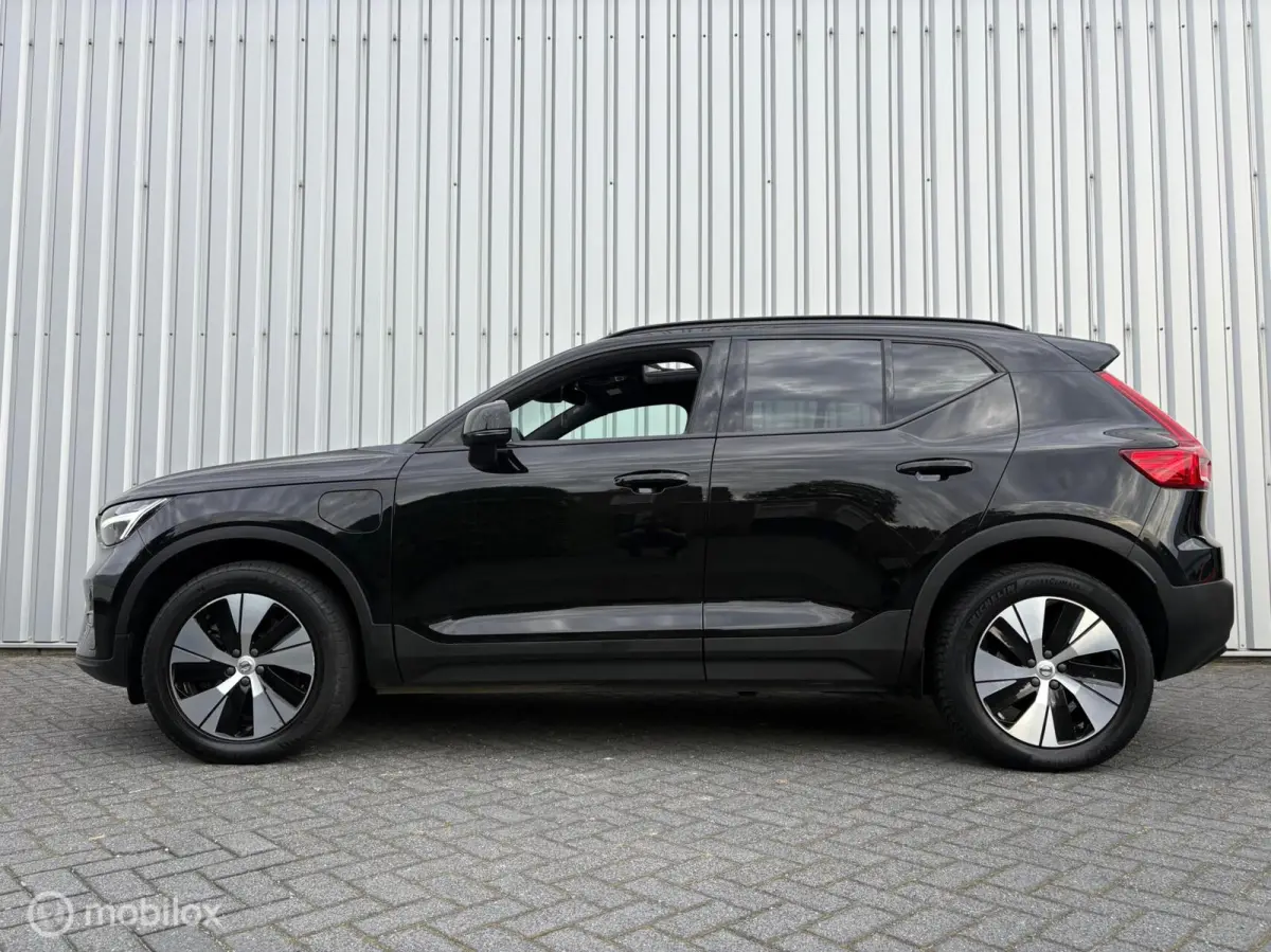 1.5 T4 Plug-in hybrid Plus Dark | Pano | Camera | BTW | 2023 | Harman / Kardon | Phev | Volledig dealer onderhouden | Facelift model