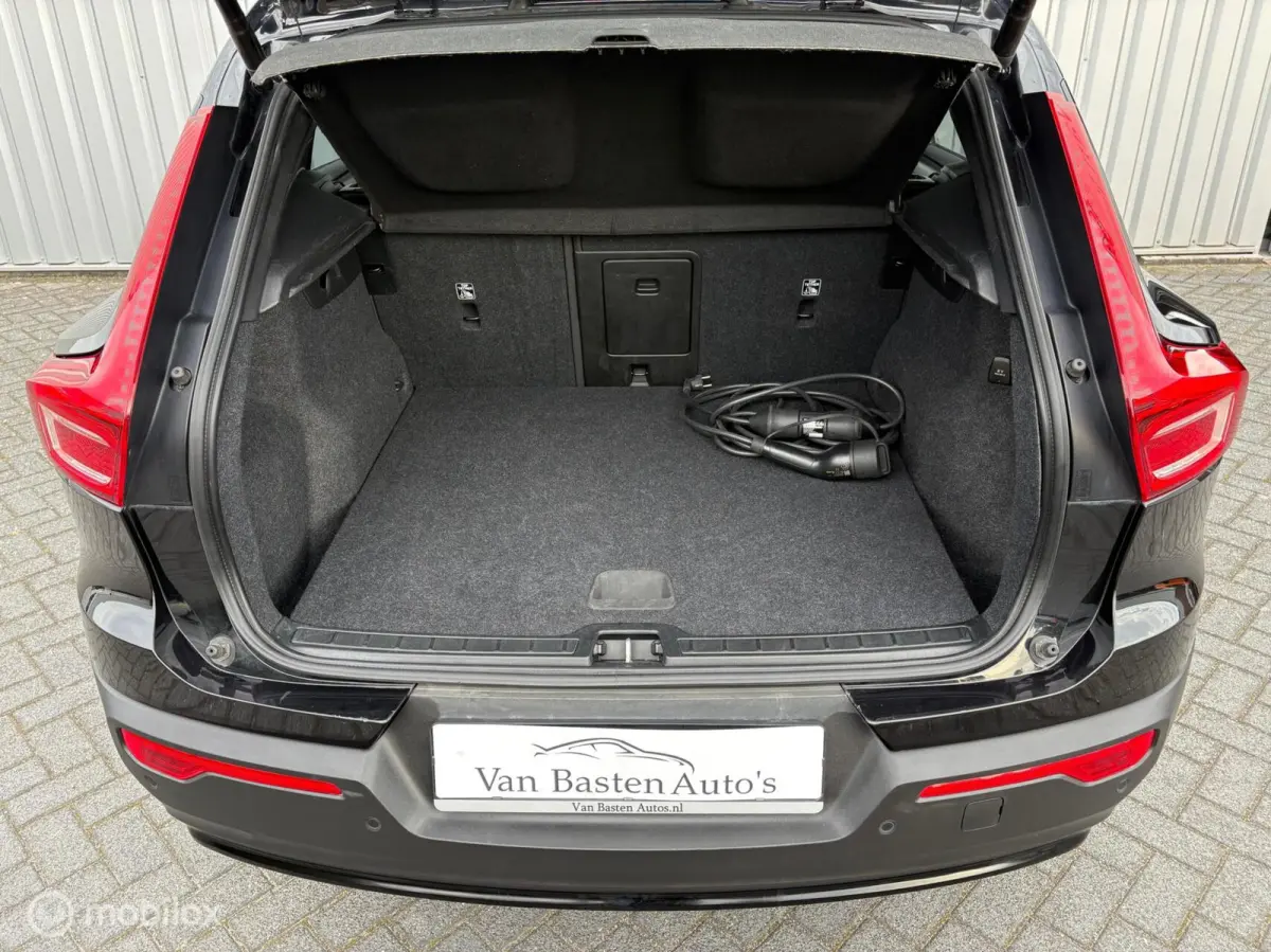 1.5 T4 Plug-in hybrid Plus Dark | Pano | Camera | BTW | 2023 | Harman / Kardon | Phev | Volledig dealer onderhouden | Facelift model