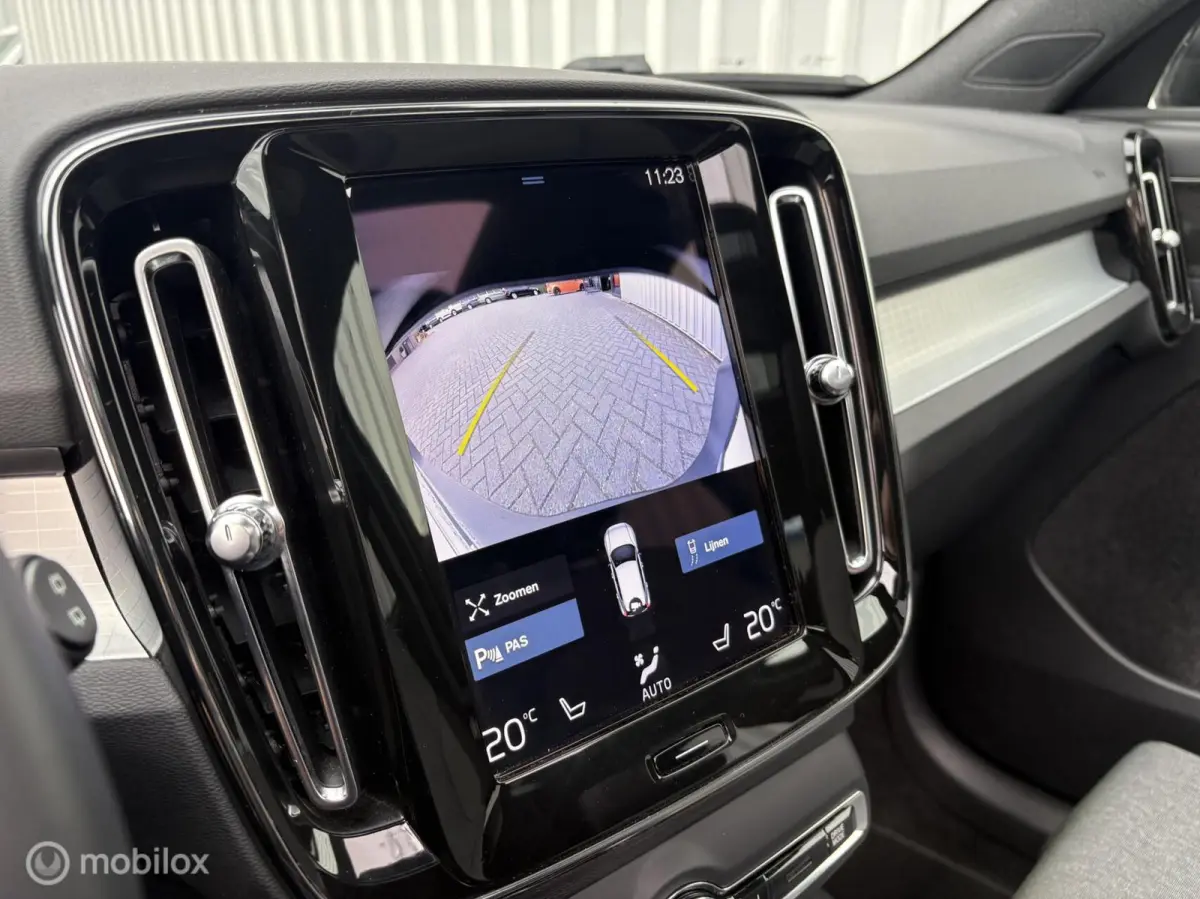 1.5 T4 Plug-in hybrid Plus Dark | Pano | Camera | BTW | 2023 | Harman / Kardon | Phev | Volledig dealer onderhouden | Facelift model