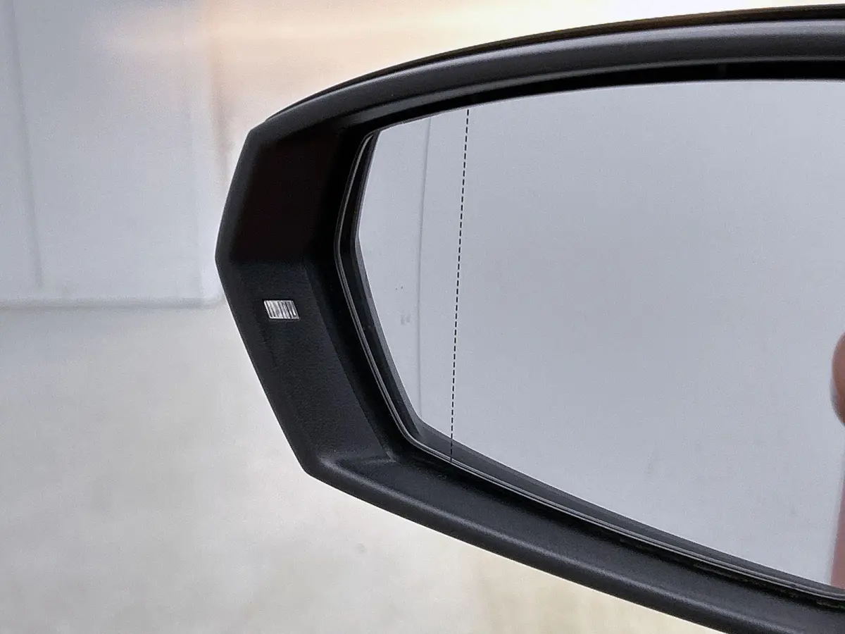 1.0 TSI Highline | Stoelverwarming | R-Line | Airco | Carplay | Parkeersensoren | Cruise control |