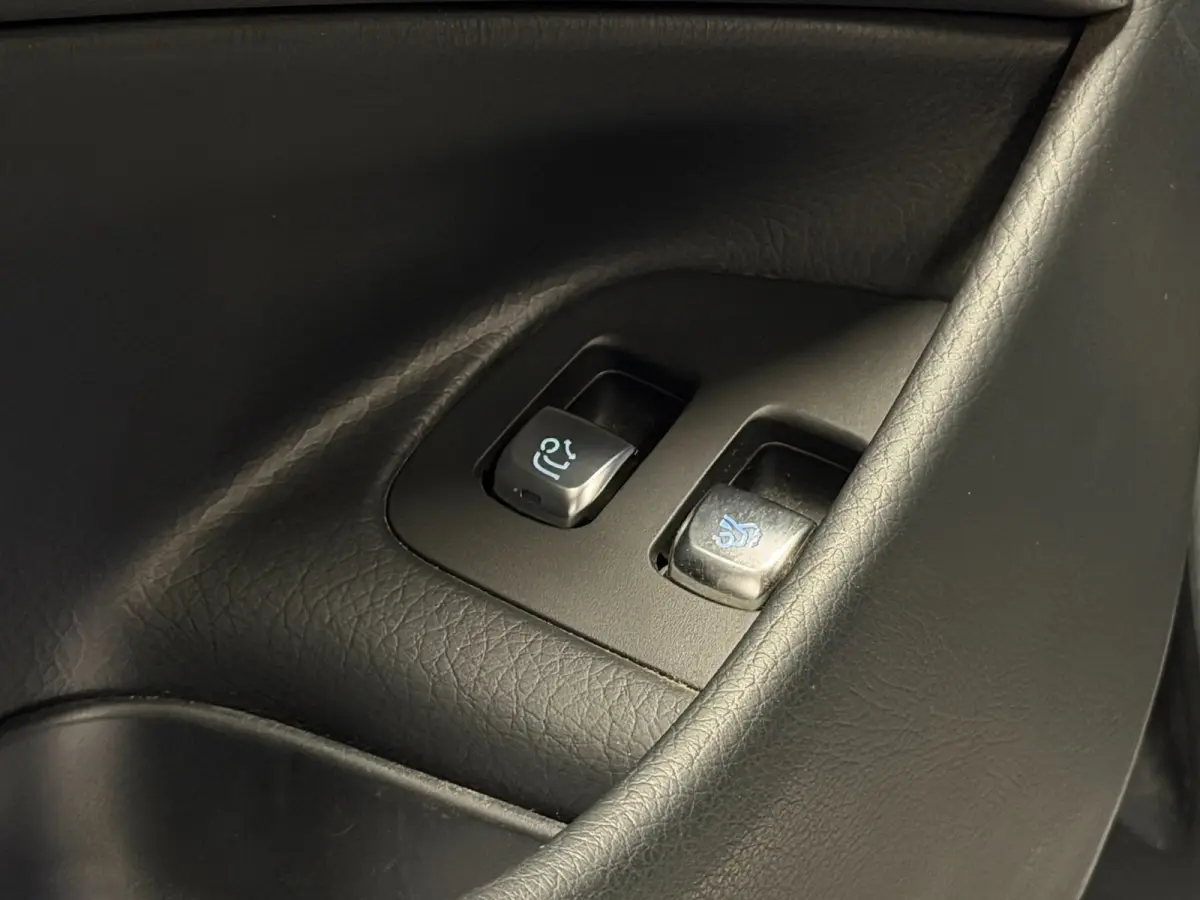 200 AMG Sport Panoramadak Full Options