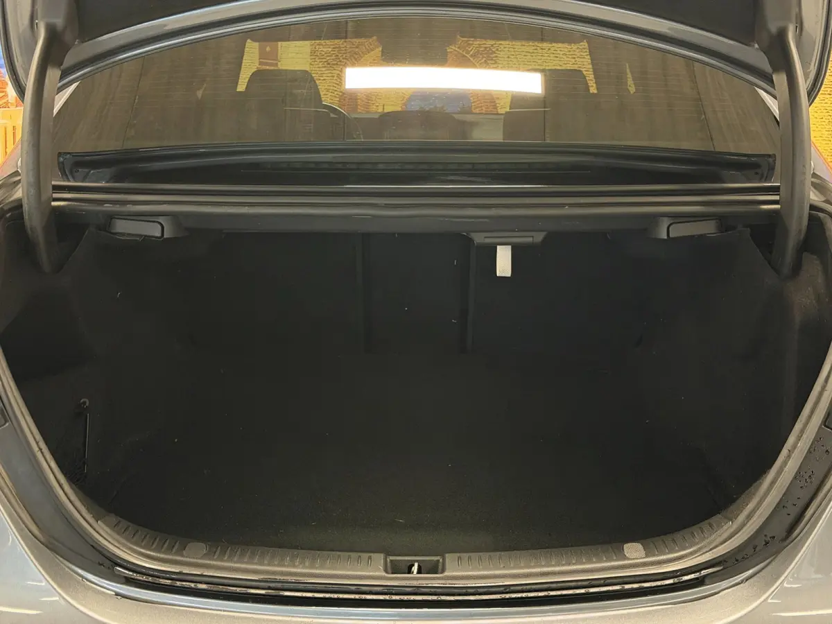 200 AMG Sport Panoramadak Full Options