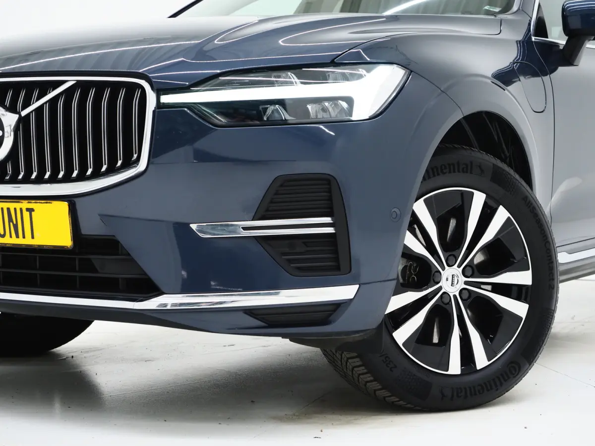 2.0 T6 Plug-in hybrid AWD Long Range | Panoramadak | Pilot Assist | 360 | Stoel/stuurverwarming | Keyless | Carplay