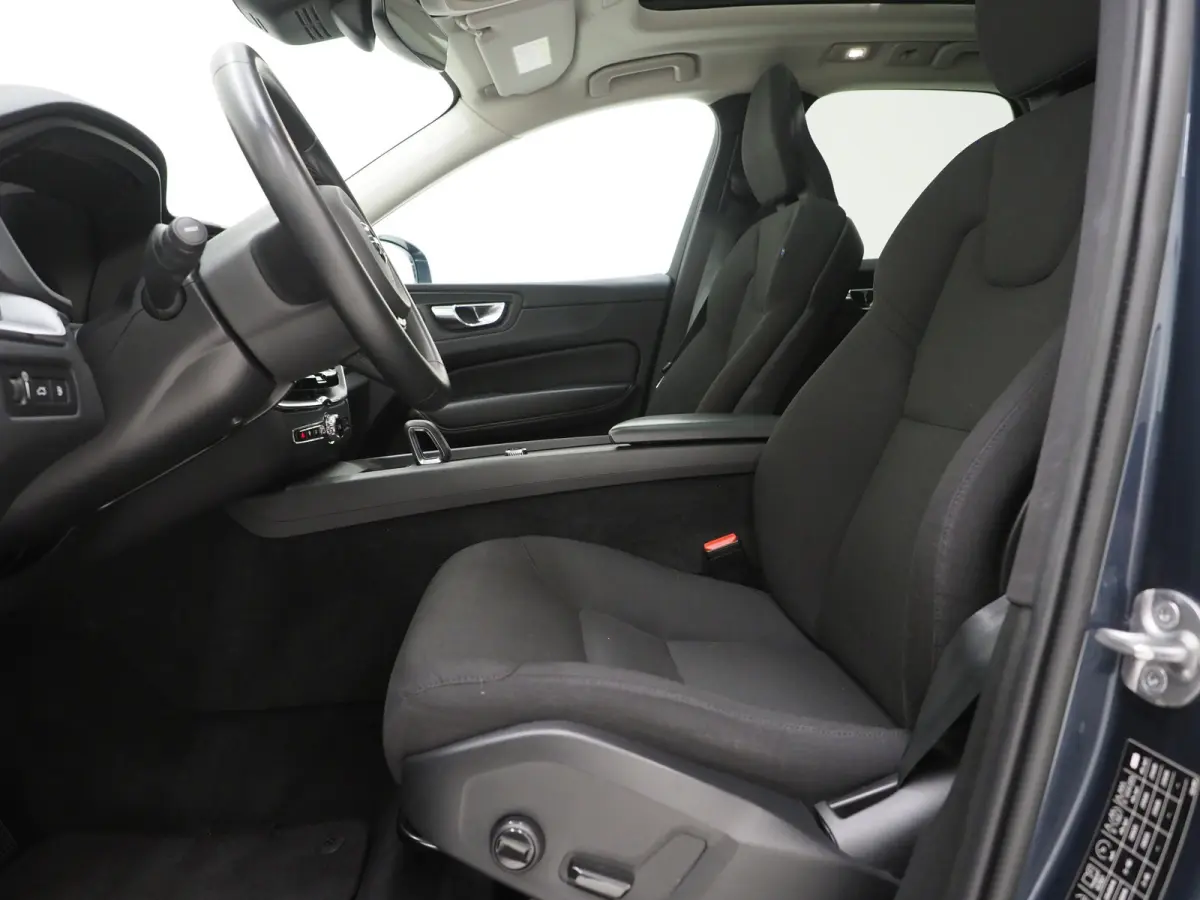 2.0 T6 Plug-in hybrid AWD Long Range | Panoramadak | Pilot Assist | 360 | Stoel/stuurverwarming | Keyless | Carplay